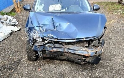 Nissan Almera, 2014 год, 220 000 рублей, 1 фотография