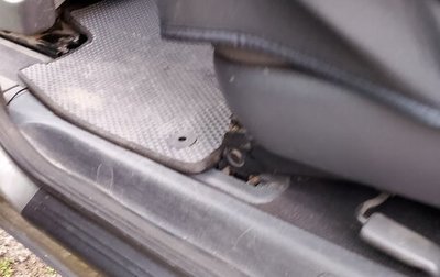 Ford Galaxy II, 2003 год, 450 000 рублей, 1 фотография