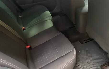 Renault Megane II, 2005 год, 230 000 рублей, 7 фотография