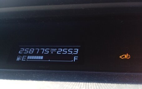 Honda Stepwgn III, 2008 год, 550 000 рублей, 10 фотография