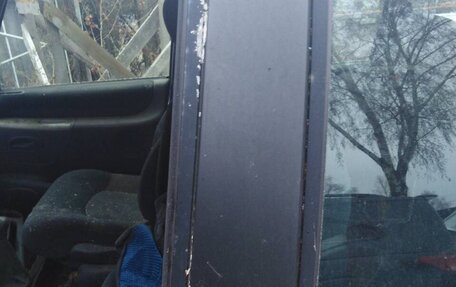 Renault Espace III, 2001 год, 155 000 рублей, 2 фотография