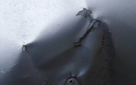 Renault Espace III, 2001 год, 155 000 рублей, 17 фотография