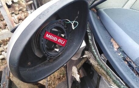 Renault Espace III, 2001 год, 155 000 рублей, 4 фотография