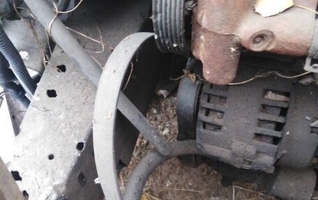 Renault Espace III, 2001 год, 155 000 рублей, 19 фотография