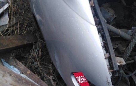 Renault Espace III, 2001 год, 155 000 рублей, 7 фотография