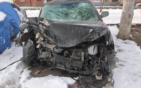 Toyota Camry, 2011 год, 250 000 рублей, 6 фотография