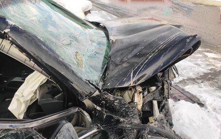 Toyota Camry, 2011 год, 250 000 рублей, 3 фотография