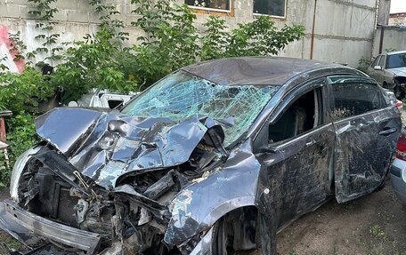 Nissan Sentra, 2015 год, 140 000 рублей, 4 фотография