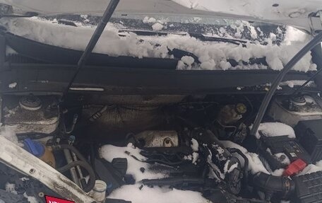 CheryExeed LX, 2023 год, 680 000 рублей, 8 фотография