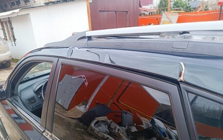 Hyundai Tucson III, 2008 год, 355 000 рублей, 8 фотография