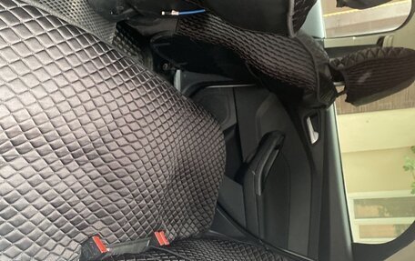 Ford Focus III, 2013 год, 500 000 рублей, 7 фотография