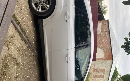 Ford Focus III, 2013 год, 500 000 рублей, 11 фотография