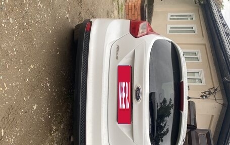 Ford Focus III, 2013 год, 500 000 рублей, 12 фотография