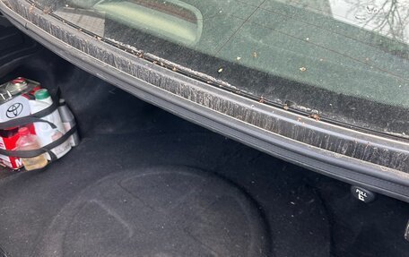 KIA Cerato III, 2013 год, 470 000 рублей, 15 фотография