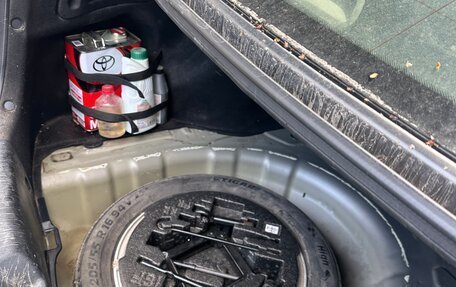 KIA Cerato III, 2013 год, 470 000 рублей, 18 фотография