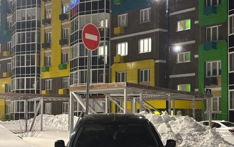 Ford Mondeo IV, 2009 год, 520 000 рублей, 2 фотография