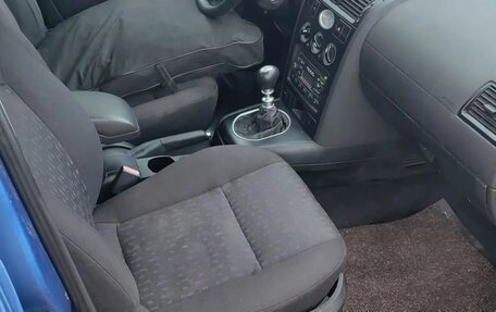 Ford Mondeo III, 2001 год, 130 000 рублей, 4 фотография