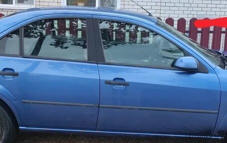 Ford Mondeo III, 2001 год, 130 000 рублей, 2 фотография