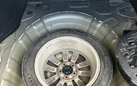 KIA Cerato III, 2013 год, 470 000 рублей, 17 фотография