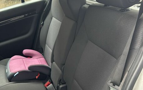 Opel Signum, 2003 год, 310 000 рублей, 5 фотография