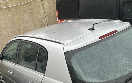 Opel Signum, 2003 год, 310 000 рублей, 6 фотография