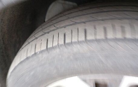 CheryExeed LX, 2023 год, 1 007 325 рублей, 11 фотография