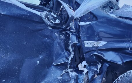 Volkswagen Polo VI (EU Market), 2016 год, 300 000 рублей, 2 фотография