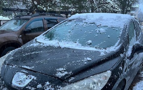 KIA cee'd III, 2014 год, 420 000 рублей, 6 фотография