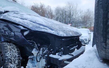 Volkswagen Polo VI (EU Market), 2016 год, 300 000 рублей, 8 фотография