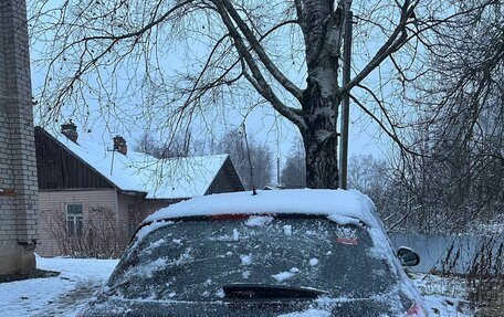 KIA cee'd III, 2014 год, 420 000 рублей, 9 фотография