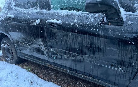 KIA cee'd III, 2014 год, 420 000 рублей, 10 фотография