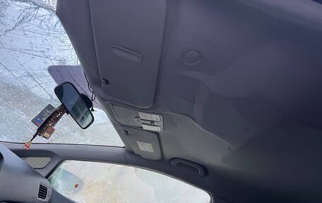 KIA cee'd III, 2014 год, 420 000 рублей, 8 фотография