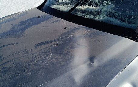 Mazda BT-50 II, 2010 год, 600 000 рублей, 14 фотография