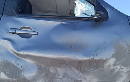 Mazda BT-50 II, 2010 год, 600 000 рублей, 16 фотография