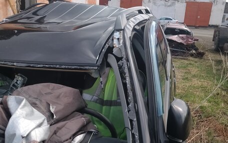 Mitsubishi Outlander III рестайлинг 3, 2010 год, 400 000 рублей, 7 фотография