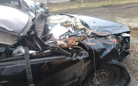 Mitsubishi Outlander III рестайлинг 3, 2010 год, 400 000 рублей, 4 фотография