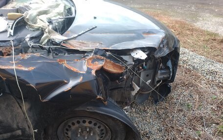 Mitsubishi Outlander III рестайлинг 3, 2010 год, 400 000 рублей, 6 фотография