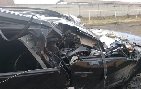 Mitsubishi Outlander III рестайлинг 3, 2010 год, 400 000 рублей, 8 фотография