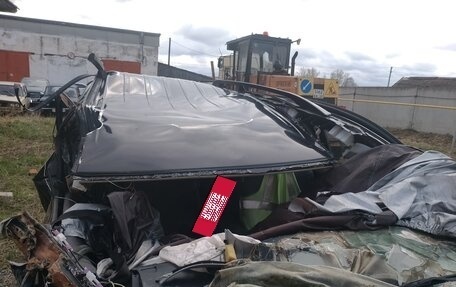 Mitsubishi Outlander III рестайлинг 3, 2010 год, 400 000 рублей, 3 фотография