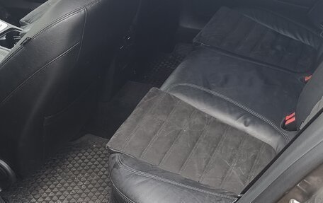 Volkswagen Passat B6, 2010 год, 500 000 рублей, 8 фотография