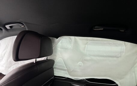 BMW 7 серия, 2019 год, 990 000 рублей, 9 фотография