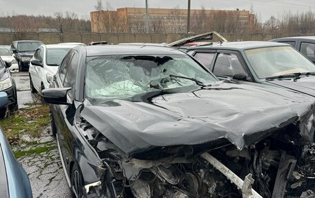 BMW 7 серия, 2019 год, 990 000 рублей, 6 фотография