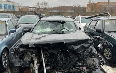 BMW 7 серия, 2019 год, 990 000 рублей, 5 фотография