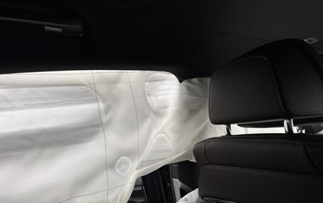 BMW 7 серия, 2019 год, 990 000 рублей, 10 фотография