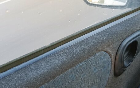 Chevrolet Niva I рестайлинг, 2005 год, 100 000 рублей, 7 фотография