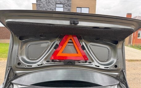 Audi 100, 1993 год, 380 000 рублей, 26 фотография