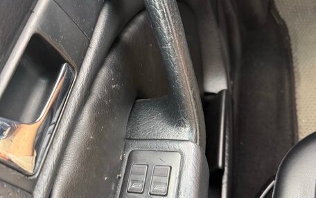 Audi 100, 1993 год, 380 000 рублей, 23 фотография
