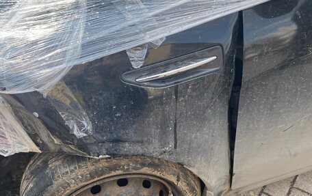 KIA Rio III рестайлинг, 2013 год, 345 000 рублей, 4 фотография