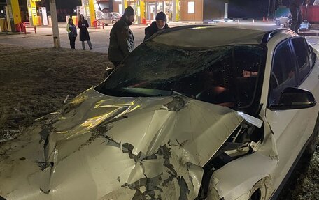 BMW X1, 2013 год, 370 000 рублей, 2 фотография