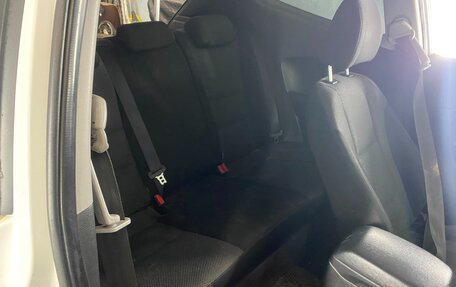 Hyundai i30 II рестайлинг, 2012 год, 350 000 рублей, 2 фотография